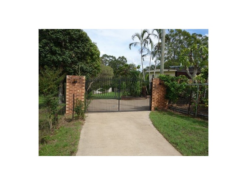 40a Tucker Street, Gympie QLD 4570