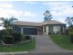 6 Maidment Court, Gympie QLD 4570