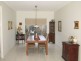 6 Maidment Court, Gympie QLD 4570