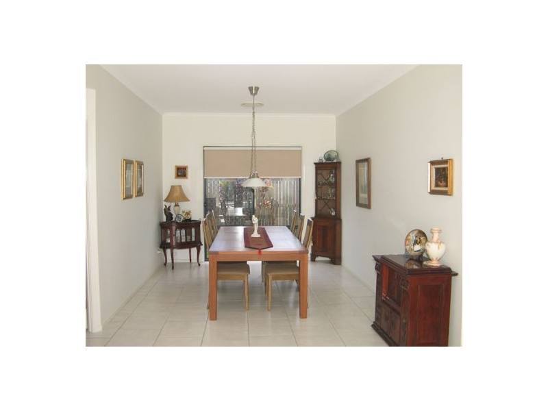 6 Maidment Court, Gympie QLD 4570