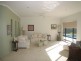 6 Maidment Court, Gympie QLD 4570
