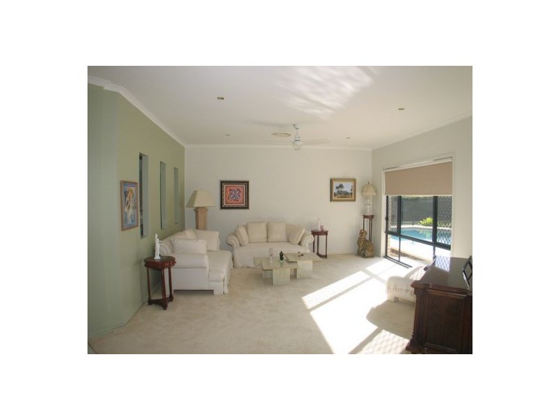 6 Maidment Court, Gympie QLD 4570