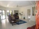 6 Maidment Court, Gympie QLD 4570