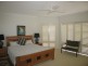 6 Maidment Court, Gympie QLD 4570