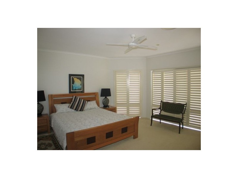 6 Maidment Court, Gympie QLD 4570