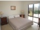 6 Maidment Court, Gympie QLD 4570