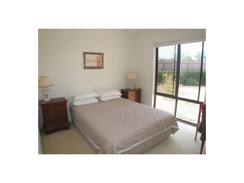 6 Maidment Court, Gympie QLD 4570