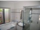 6 Maidment Court, Gympie QLD 4570