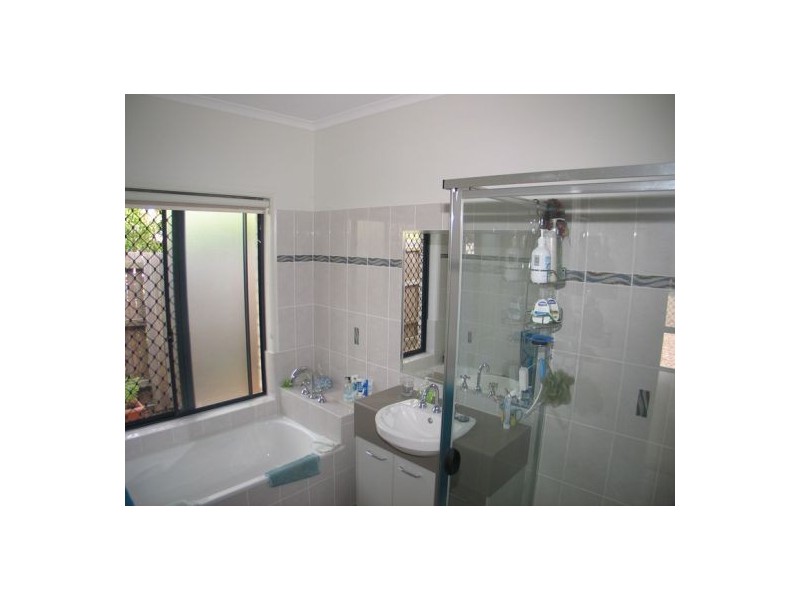 6 Maidment Court, Gympie QLD 4570