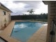 6 Maidment Court, Gympie QLD 4570