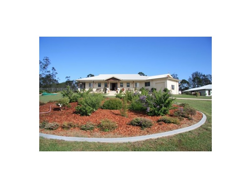 17 Azure Avenue, Banks Pocket QLD 4570