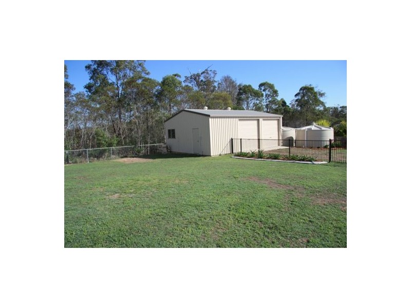 17 Azure Avenue, Banks Pocket QLD 4570