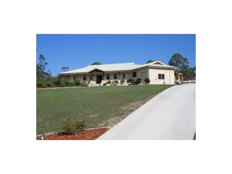 17 Azure Avenue, Banks Pocket QLD 4570