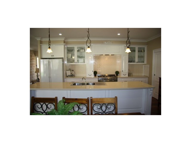 17 Azure Avenue, Banks Pocket QLD 4570