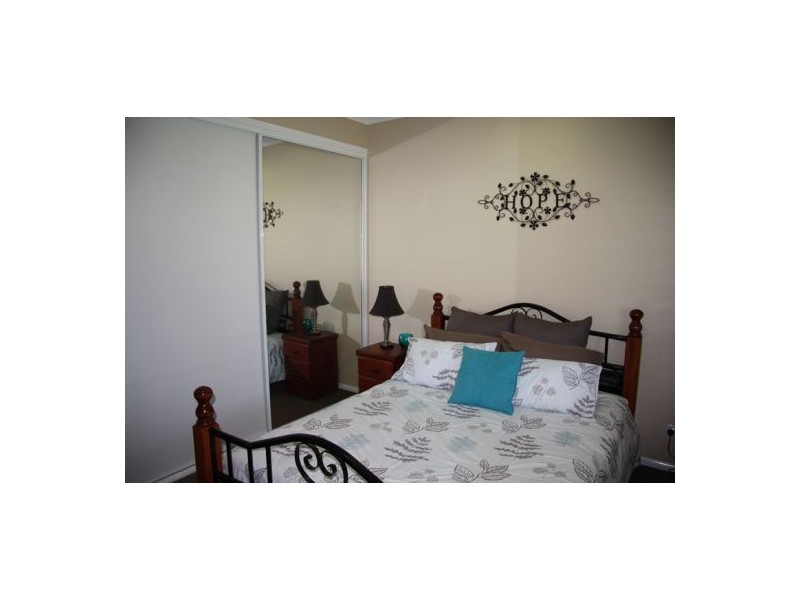 17 Azure Avenue, Banks Pocket QLD 4570