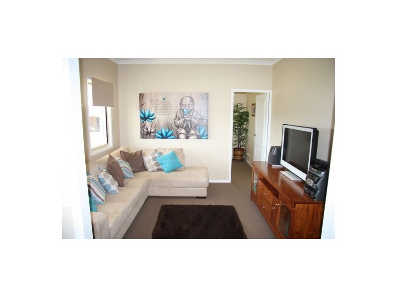 17 Azure Avenue, Banks Pocket QLD 4570