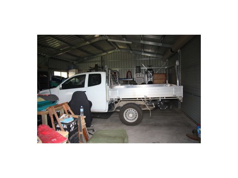 17 Azure Avenue, Banks Pocket QLD 4570