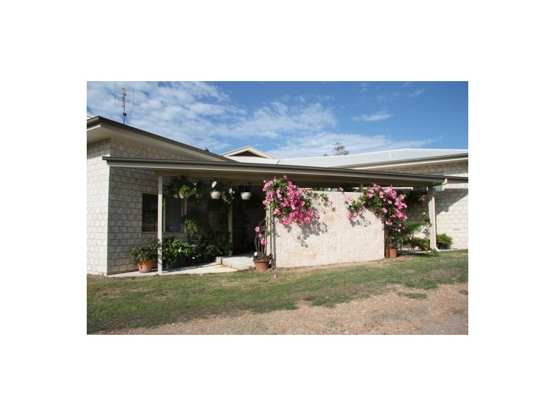 17 Azure Avenue, Banks Pocket QLD 4570