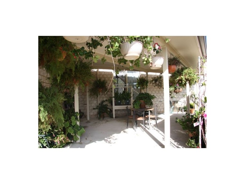 17 Azure Avenue, Banks Pocket QLD 4570