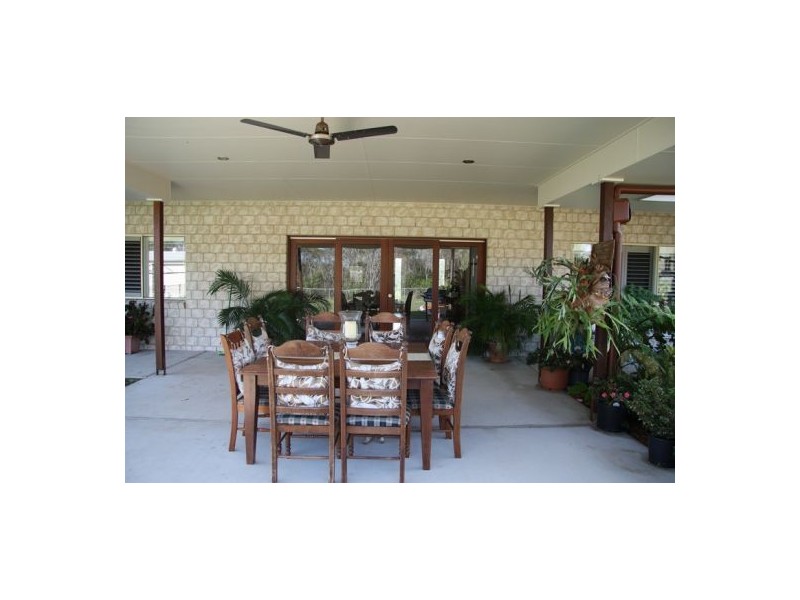 17 Azure Avenue, Banks Pocket QLD 4570