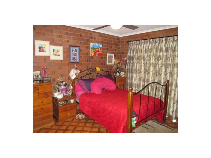 81 Taylor Road, Veteran QLD 4570