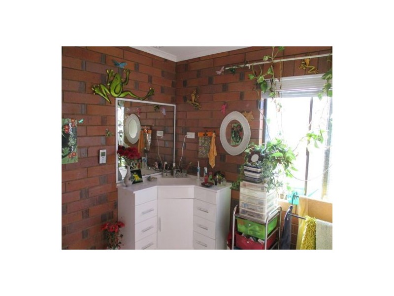 81 Taylor Road, Veteran QLD 4570