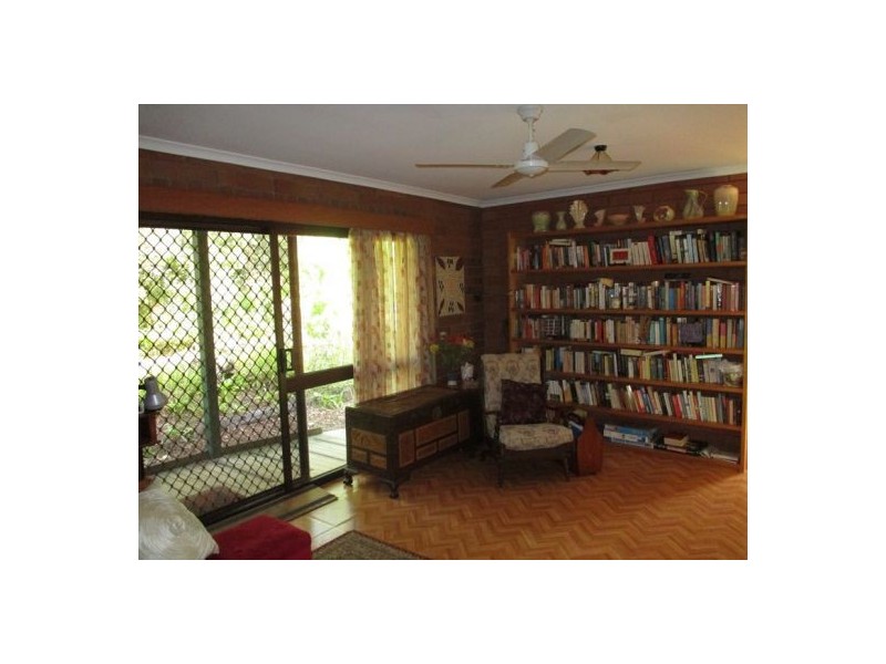 81 Taylor Road, Veteran QLD 4570