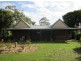 81 Taylor Road, Veteran QLD 4570
