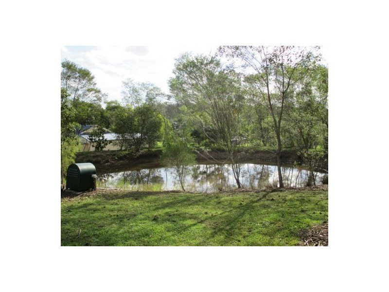 81 Taylor Road, Veteran QLD 4570