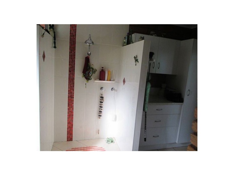 81 Taylor Road, Veteran QLD 4570