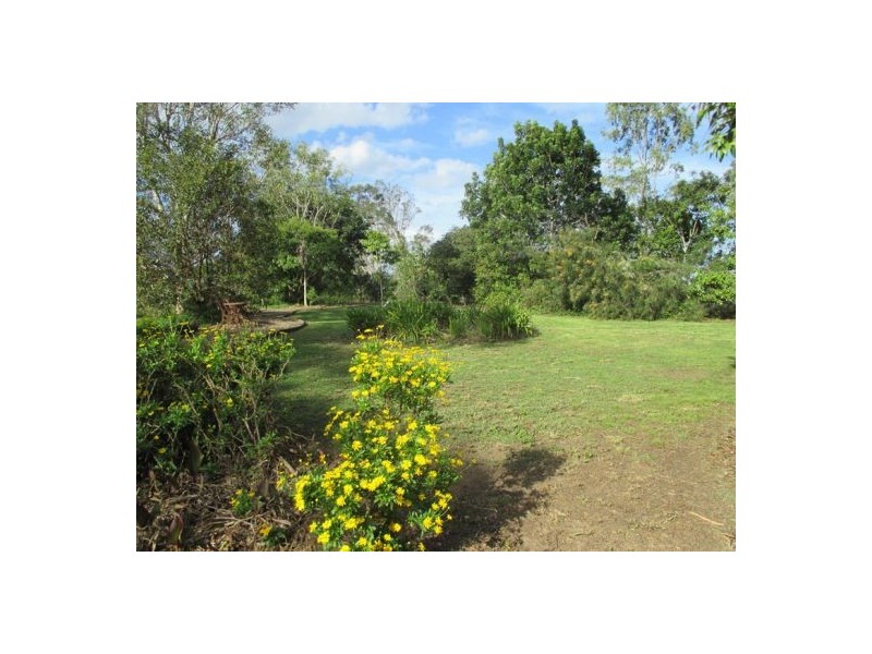 81 Taylor Road, Veteran QLD 4570