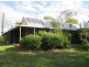 81 Taylor Road, Veteran QLD 4570