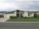 16 St Andrews Crescent, Gympie QLD 4570