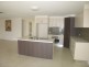16 St Andrews Crescent, Gympie QLD 4570