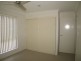 16 St Andrews Crescent, Gympie QLD 4570