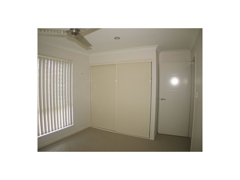16 St Andrews Crescent, Gympie QLD 4570