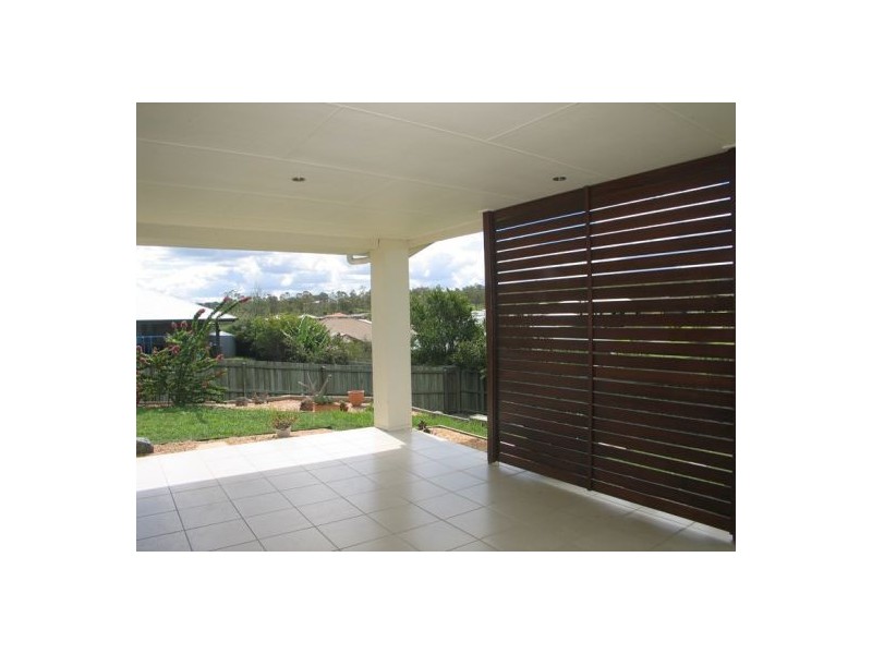 16 St Andrews Crescent, Gympie QLD 4570