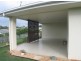 16 St Andrews Crescent, Gympie QLD 4570
