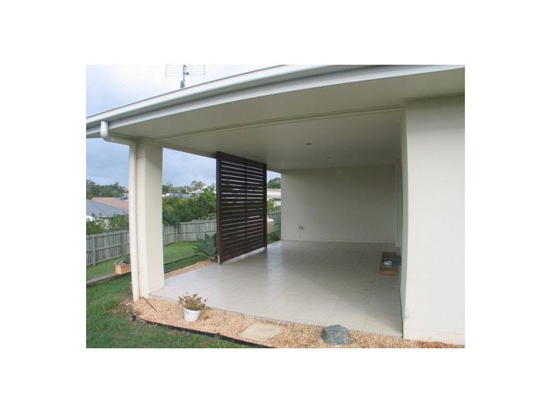 16 St Andrews Crescent, Gympie QLD 4570