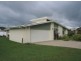 16 St Andrews Crescent, Gympie QLD 4570