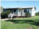 117 Rammutt Road, Chatsworth QLD 4570
