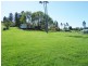 117 Rammutt Road, Chatsworth QLD 4570