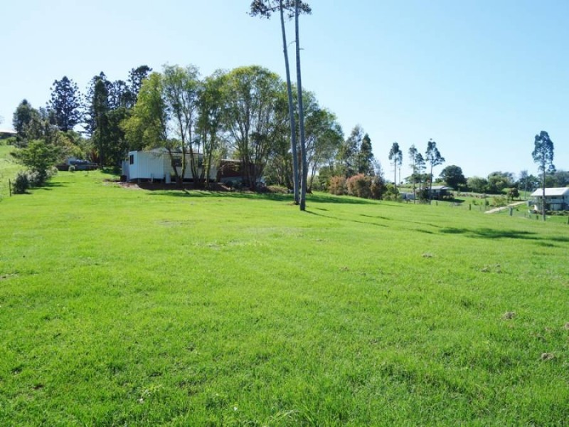 117 Rammutt Road, Chatsworth QLD 4570