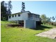 117 Rammutt Road, Chatsworth QLD 4570