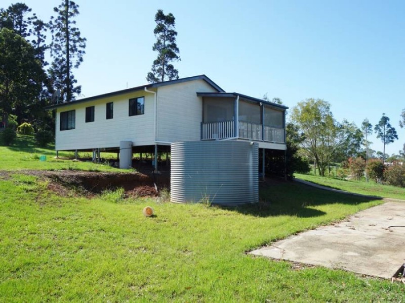 117 Rammutt Road, Chatsworth QLD 4570