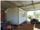 117 Rammutt Road, Chatsworth QLD 4570