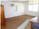 117 Rammutt Road, Chatsworth QLD 4570