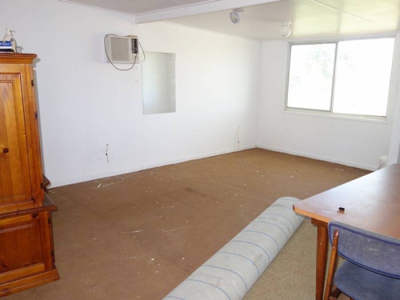 117 Rammutt Road, Chatsworth QLD 4570