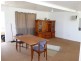 117 Rammutt Road, Chatsworth QLD 4570