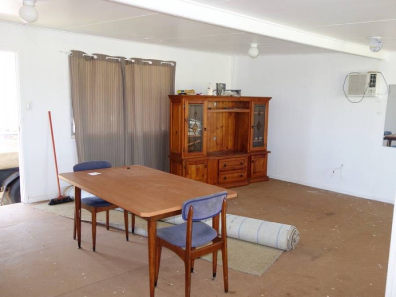 117 Rammutt Road, Chatsworth QLD 4570